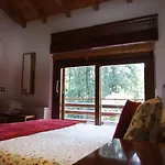 La Casa Nel Bosco