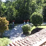 Panzió La Casa Nel Bosco *