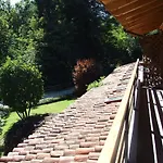 Panzió La Casa Nel Bosco