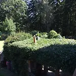 La Casa Nel Bosco *