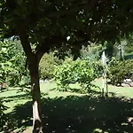 La Casa Nel Bosco Mergozzo