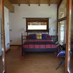 Panzió La Casa Nel Bosco *